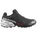 SALOMON Salomon трейлраннинг обувь SPEEDCROSS 6 GTX 20YEARS скорость Cross 6 Gore-Tex 20 годовщина tore Ran водонепроницаемый легкий L49172600