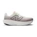 NewBalance New balance бег обувь мужской 2E ширина Fresh Foam X 1080 v14 свежий пена марафон jo серебристый g тренировка M108014F