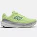 NewBalance �j���[�o�����X �����j���O�V���[�Y 1080 V15 �����Y 2E AFTERGLOW with BLUE BIRD and SILVER METALLIC M10802HR2E