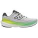 NewBalance New balance бег обувь 1080 V15 мужской 2Elifre расческа .n× graphite × глубокий end M10808MP