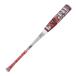�y�򋗗��~�X�s�[�h�zmarucci �}���[�` ��o�b�g ���j�N���b�V���[�X�s�[�h�}�b�N�X �V�ԃ��j �~�h���o�����X 83cm 84cm �E���^�� MJJSBBWCSM