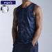 2XU two время z You мужской обвес сетка бак бег марафон jo серебристый g тренировка MR7440A