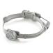 milestone миля Stone передняя фара Endurance Model MS-i1 1000 люмен супер-легкий High Power специальный перезаряжаемая батарея приложен уличный 