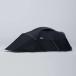 muraco �����R NORM 3P BLACK �m�[�� �h�[���^�e���g �݂艺�����C���i�[�e���g 3�l�p�T�C�Y �\���L�����v MTE2210020309