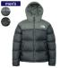 THE NORTH FACE �� �Ρ����ե����� �̥ץ��ա��ǥ��� ��� �����󥸥㥱�å� ���� �ɴ� ���������� ND92559