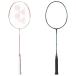 YONEX Yonex бадминтон ракетка nano flair 300 струна продается отдельно вход модель сделано в Японии новый входить часть участник часть . начинающий начинающий человек NF-300