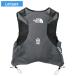 THE NORTH FACE The North Face лучший HSThyu-m6 унисекс compact место хранения трейлраннинг уличный NM62510
