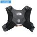 THE NORTH FACE The North Face лучший HSThyu-m1 унисекс compact место хранения трейлраннинг уличный NM62554