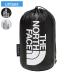 THE NORTH FACE The North Face сумка упаковочный пакет pa- Tec s сумка для персонала 3L унисекс легкий треккинг высокий King уличный спорт NN32360
