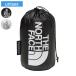 THE NORTH FACE The North Face сумка упаковочный пакет pa- Tec s сумка для персонала 2L унисекс спорт треккинг высокий King NN32361