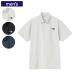 THE NORTH FACE The North Face футболка Short рукав Tec Polo мужской NT22598