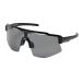 Rawlings ���[�����O�X �Ό��T���O���X �X���[�N�����Y ���Z�싅���[���Ή� ��� ��l REW25-02SM-HS