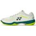 YONEX Yonex бадминтон обувь энергия подушка 65Z VA men Victor акселератор sen коллекция 3E grayish бежевый SHBVAZM