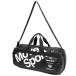 DESCENTE Descente MoveSport Move спорт poketabru барабанная сумка 33 унисекс 33L сумка "Boston bag" ST6SBB01U
