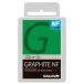 GALLIUM канава umGRAPHITE NF (50g) Adi tib воск лыжи * сноуборд для скользить пробег WAX снег температура -20*C~-2*C SW2220