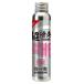 GALLIUM канава umHYBRID HF LIQUID PINK(60g) фтор высота . иметь WAX снег температура -12*C~-3*C лыжи * сноуборд для воск SW2257