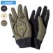 GRIP SWANY рукоятка Swany down перчатка TAION X GRIP SWANY DOWN GLOVES 800 Phil энергия смартфон функционирование соответствует кемпинг TAION-GRIPSWANY-GV01