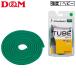 D&amp;Mti- and M Sera камера TTB-13