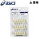 asics Asics Ran Spark RC(18шт.@) земля специальный наземный сопутствующие товары TTP987