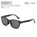 TYMER таймер спортивные солнцезащитные очки Hardy -2 унисекс мужской женский бег марафон Trail уличный поляризирующая линза TY107-GBK-GYP