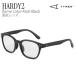 TYMER таймер спортивные солнцезащитные очки Hardy -2 унисекс мужской женский бег марафон Trail уличный style свет линзы TY107-MBK-PGY