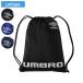 UMBRO Umbro napsak мульти- сумка L унисекс UF6SBP07U