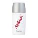 AthleteX アスリートエックス Under Base アンダーベース 下地乳液30ml 無香料 無着色 無鉱物油 アルコールフリー