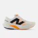 B ширина женский топливо cell Revell v4 new balance New balance load бег обувь марафон jo серебристый g2025 год весна лето WFCXCN4