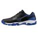 MIZUNO Mizuno обувь ue-b Gaya 3 WIDE( гандбол ) гандбол обувь унисекс X1GD235052