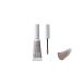  Milbon imb low & Rush цветная тушь GY053 frosty. пепел 5g