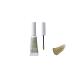  Milbon imb low & Rush цветная тушь GR751 forest green 5g