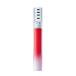  Milbon I.M im Jerry on rouge CR870 тропический коралл 3ml