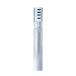  Milbon I.M im Jerry on план pa-SP071p ритм 2.9ml