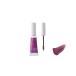  Milbon im I.M blow & Rush цветная тушь PU150pio колено лиловый 5g