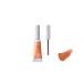  Milbon im I.M blow & Rush цветная тушь OR250 абрикос orange 5g