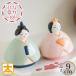  кукла hinaningyo 9 кукла для празника девочек симпатичный compact украшение орнамент Hinamatsuri . праздник .. sama интерьер настольный вход украшение весна оборудование орнамент маленький маленький меньше Mini Mini размер симпатичный 