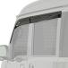 MONSTER SPORT окно обвес козырек Every Wagon / Every van [DA17W/DA18W/DA17V/DA18V] др. 