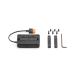 DJI Power �����顼�ѥͥ� �����ץ����⥸�塼�� (MPPT) �ݡ����֥��Ÿ� DY0002