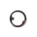 DJI Power �ԓ��o�b�e���[�[�d�P�[�u�� �|�[�^�u���d�� DY0046