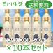 yzy EMXGOLDiEMXS[hj500ml  ~10{Zbg EM X GOLD em x gold C[G GbNX S[h em x S[h EM Pʋ N