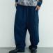  XLarge тренировочный брюки мужской XLARGE HW SWEAT PANTS 101263031010