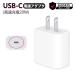 iPhone 20W USB-C источник питания адаптер iPhone iPod зарядное устройство PD высокая скорость зарядка зарядка адаптор розетка iPhone iPad 