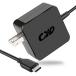 CYD 65W USB Type-C AC ץ ѽŴ-Ÿץ-ǤŷƲ Switch US