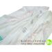 Bʡ̾եB(525g[140]600g[160]) TK504