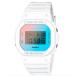 CASIO G-SHOCK DW-5600TL-7JF(BEACH TIME LAPSE Series)