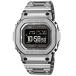 CASIO��G-SHOCK��GMW-BZ5000D-1JF