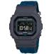 CASIO�@G-SHOCK�@GW-BX5600CBG-2JR