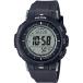 CASIO�@PRO TREK�@PRG-30-1JF
