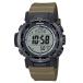 CASIO�@PRO TREK�@PRW-35LD-5JF