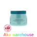 KERASTASE / 饹 RE ޥ  ե륹 500g